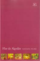 Flor de Algodao