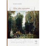Perspectiva e Arte: Olhar, Saber, Representar