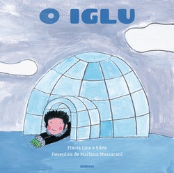 Iglu, O