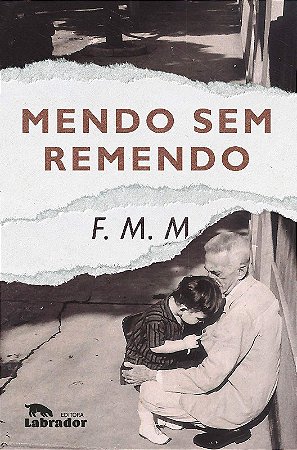 Mendo sem Remendo