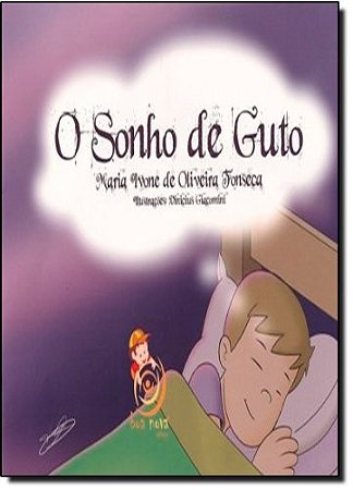 Sonho de Guto, O