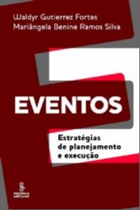 Eventos - Estrategias de Planejamento e Execucao