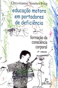 Educacao Motora em Portadores de Deficiencia