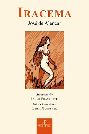 Iracema