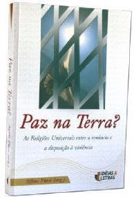Paz na Terra