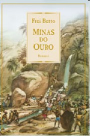 Minas do Ouro
