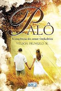Palo