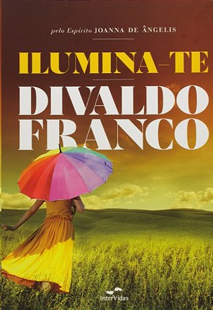 Ilumina-te