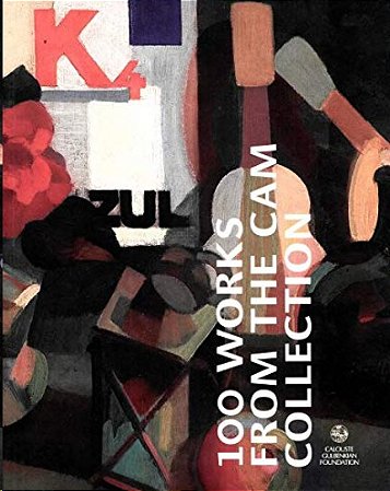 100 Works From The Cam Collect