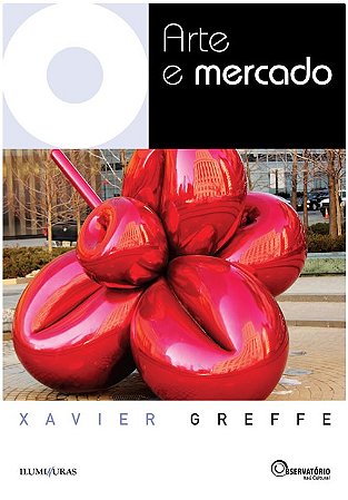 Arte e Mercado