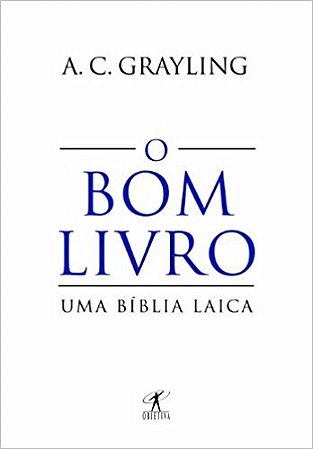 Bom Livro, O