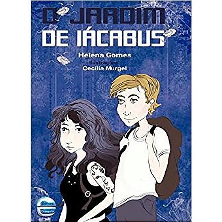 Jardim de Iacabus, O