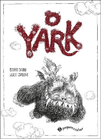 Yark, O