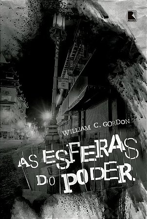 Esferas do Poder, as