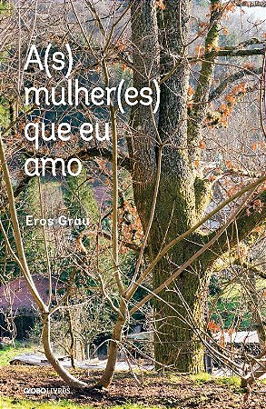 Mulher(es) Que Eu Amo, A(s)