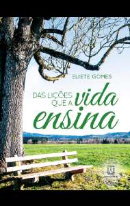 Das Licoes Que a Vida Ensina