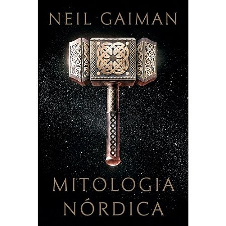 Mitologia Nordica