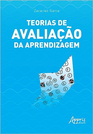 Teorias de Avaliacao da Aprendizagem