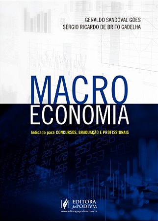 Macroeconomia