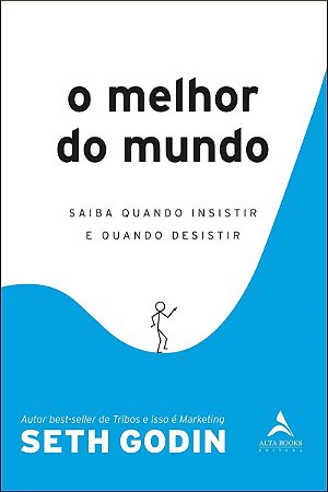 Melhor do Mundo, O