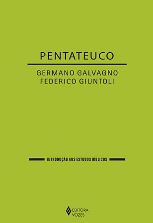 Pentateuco