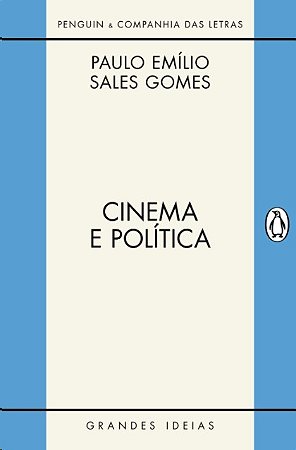 Cinema e Politica