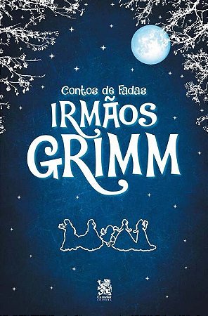 Contos de Fadas dos Irmaos Grimm