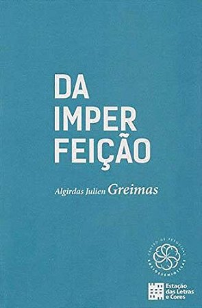 Da Imperfeição