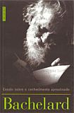 Ensaio sobre o Conhecimento Aproximado