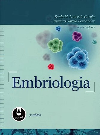 Embriologia