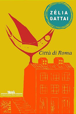 Citta Di Roma