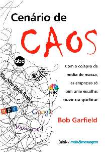 Cenario de Caos