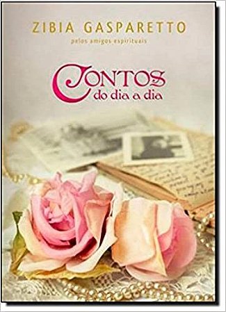 Contos do Dia a Dia