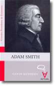 Adam Smith