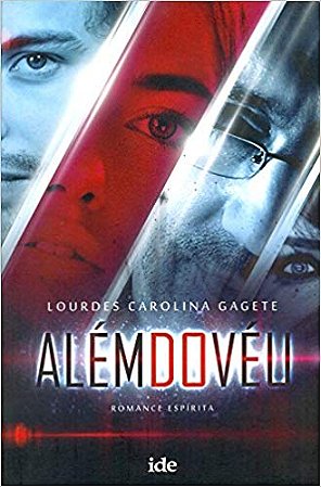 Alem do Veu