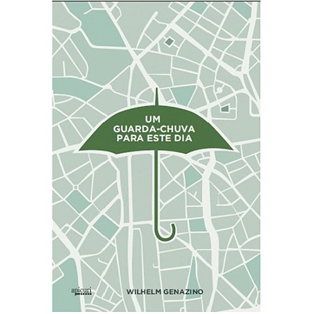 Guarda-chuva para Este Dia, Um