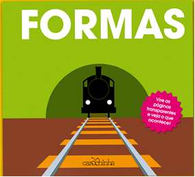 Formas