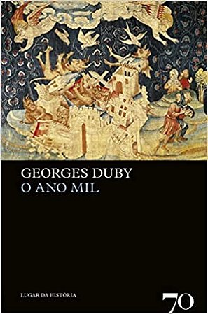 O Ano Mil - 2  Edicao