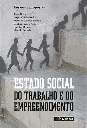 Estado Social do Trabalho e do Empreendimento