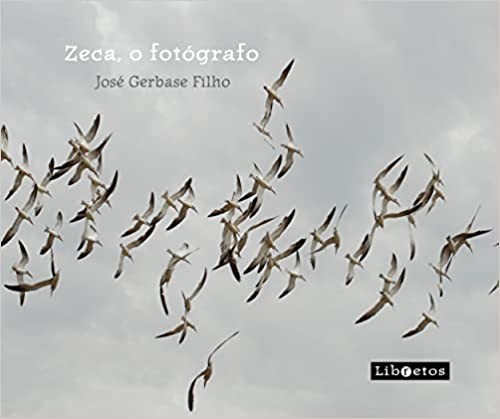 Zeca, o Fotógrafo