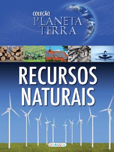 Recursos Naturais
