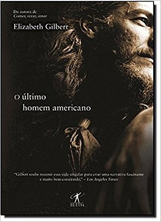 Ultimo Homem Americano, O