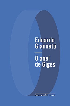Anel de Giges, O