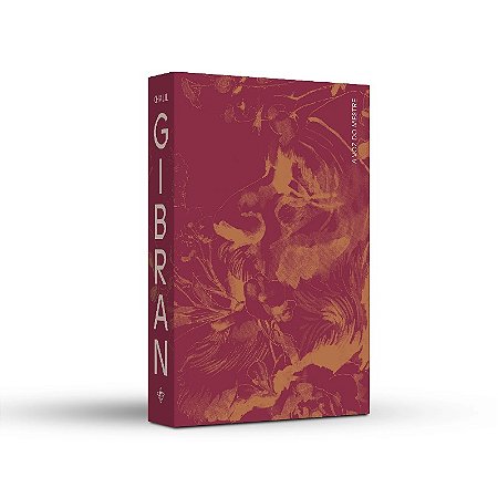 Box Essencial Gibran