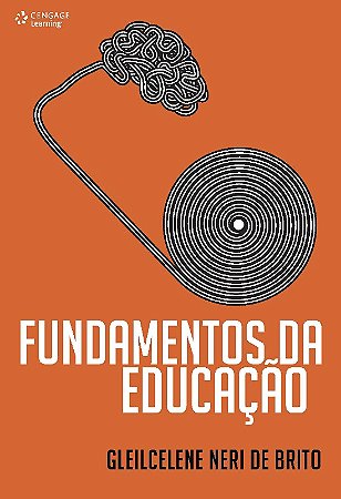 Fundamentos da Educacao