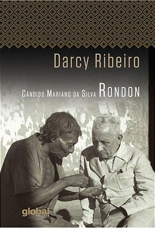 Candido Mariano da Silva Rondon