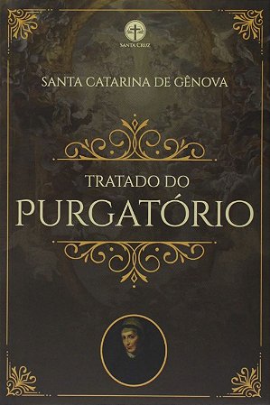 Tratado do Purgatorio