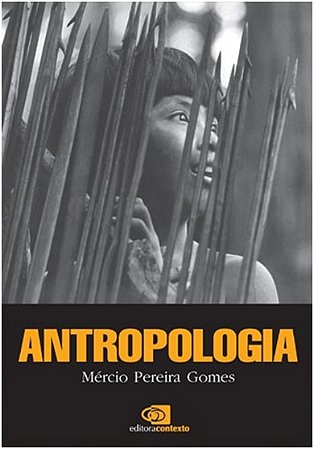 Antropologia