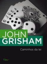 Caminhos da Lei