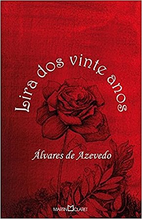 Lira dos Vinte Anos